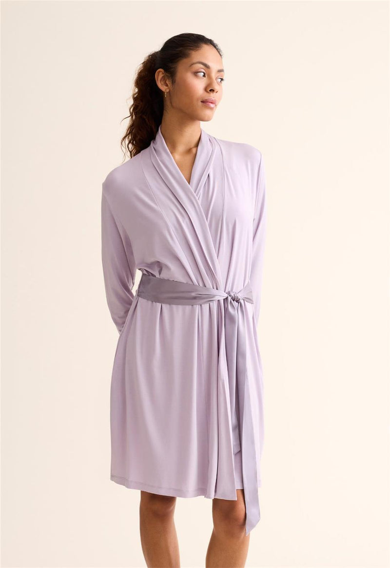 Iconic Robe