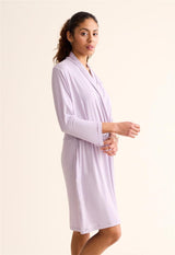 Iconic Robe