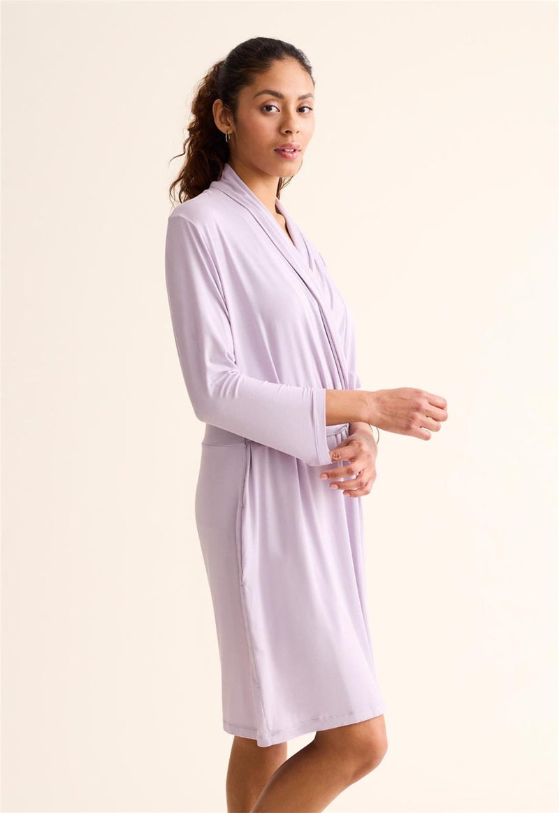 Iconic Robe