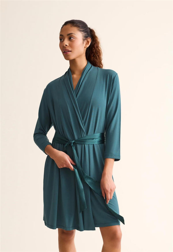 Iconic Robe