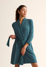 Iconic Robe