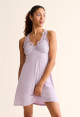 Belle Époque Chemise