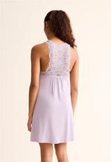 Belle Époque Chemise