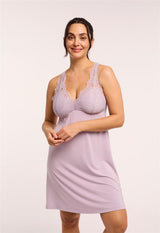 Belle Époque Full Chemise