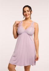 Belle Époque Full Chemise