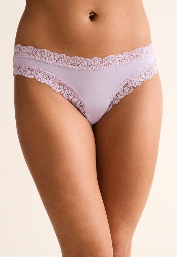 Iconic Thong
