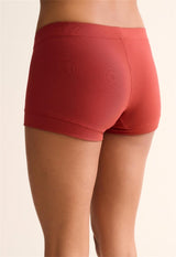 Boxer Short