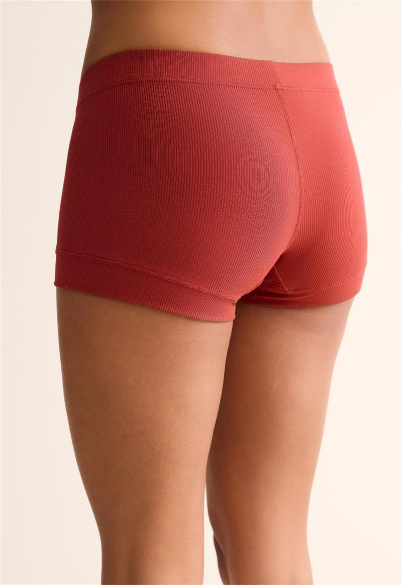 Boxer Short