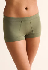 Boxer Short
