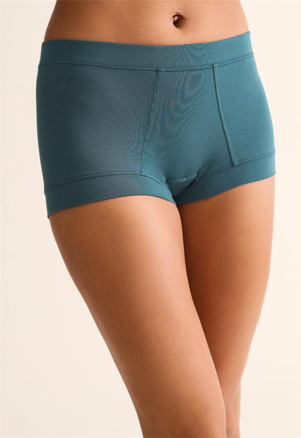 Boxer Short