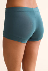 Boxer Short