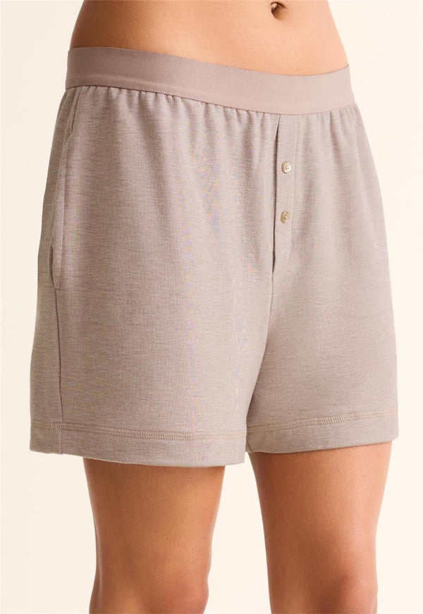 Boyfriend Boxer Short