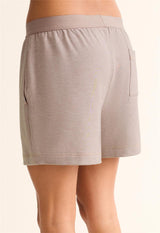Boyfriend Boxer Short
