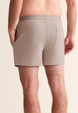 Boyfriend Boxer Short