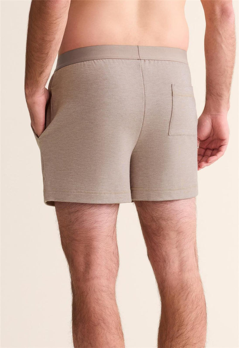 Boyfriend Boxer Short