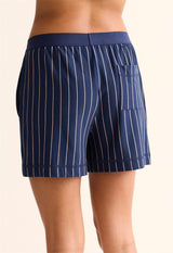 Boyfriend Boxer Short