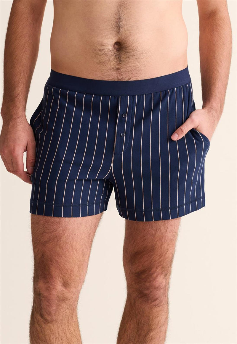 Boyfriend Boxer Short