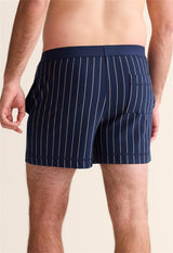 Boyfriend Boxer Short
