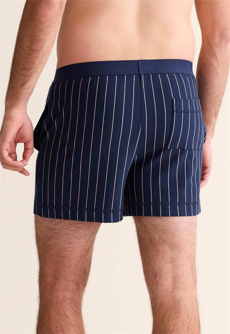 Boyfriend Boxer Short