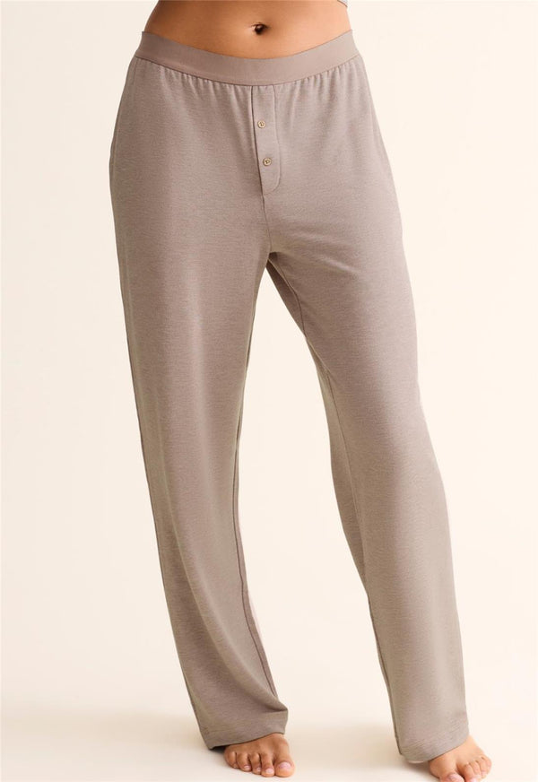 Boyfriend Pj Pant