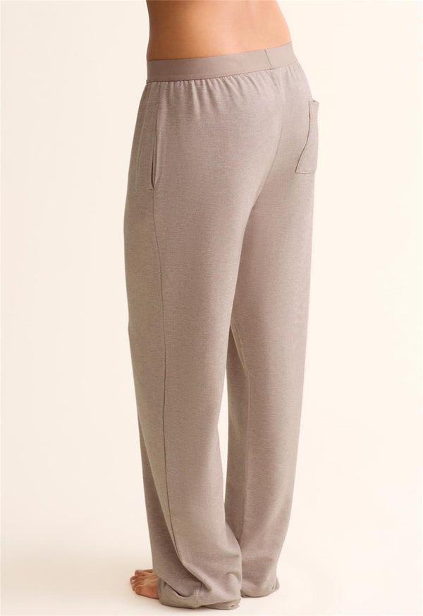 Boyfriend Pj Pant