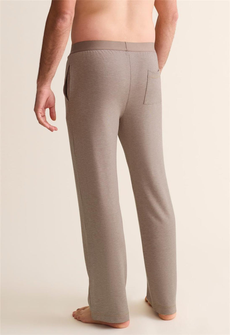 Boyfriend Pj Pant