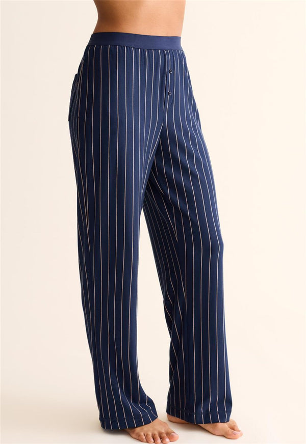 Boyfriend Pj Pant