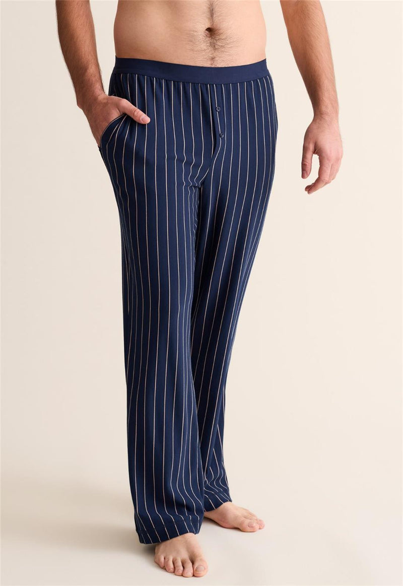 Boyfriend Pj Pant