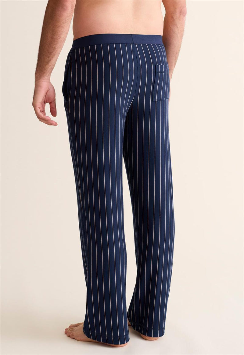 Boyfriend Pj Pant