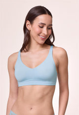 Mysa Cup-Sized Bralette