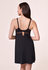 Mysa Chemise