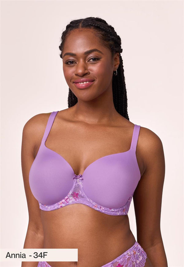 Montelle - G Cup Bras Montelle - G Cup Bras