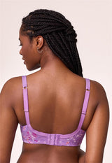 Pure Plus Full Coverage T-Shirt Bra
