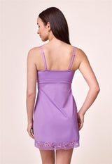 Bust Support Chemise