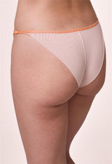 Tangerine Dream Cheekini