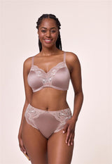 Wire-Free Dream Bra