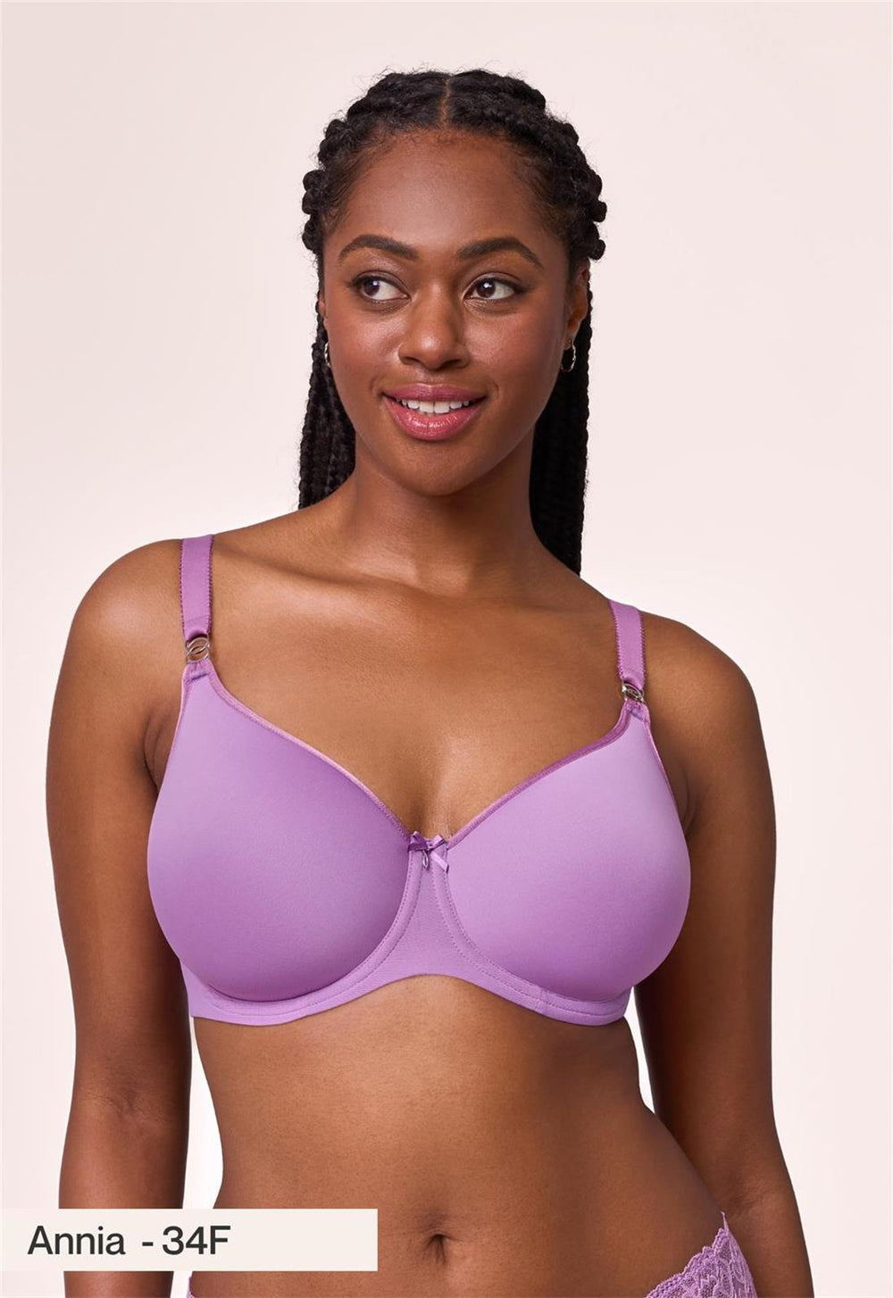 sexy lingerie d cup Thin Cup Bras for Women With wired Sexy Lace Lingerie Plus Size Underwear  38D-48 D Cup Buy cheaply on Joom main image 0