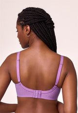 Sublime Spacer Bra