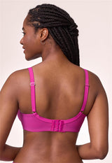 Sublime Spacer Bra