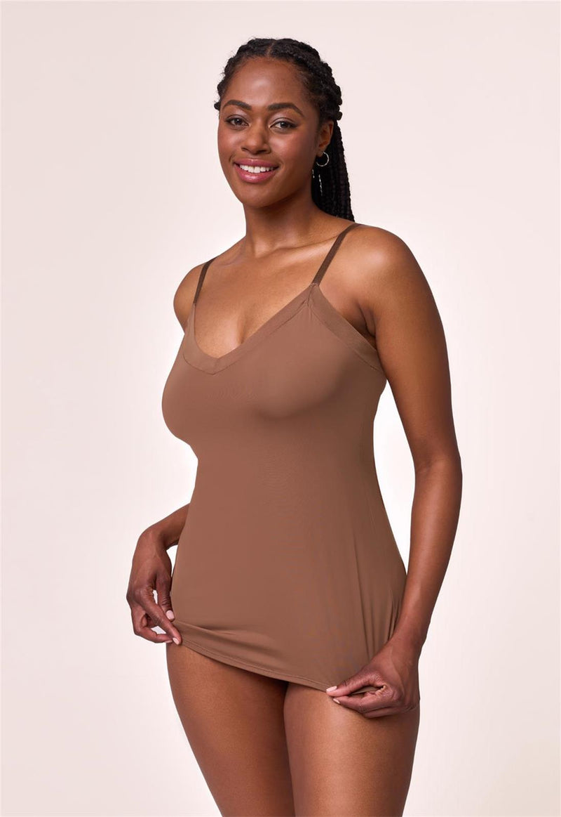 Camisole Slip