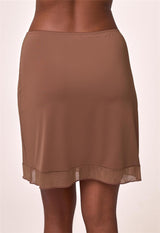 Half Slip