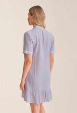 Coastal Chemise