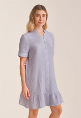 Coastal Chemise
