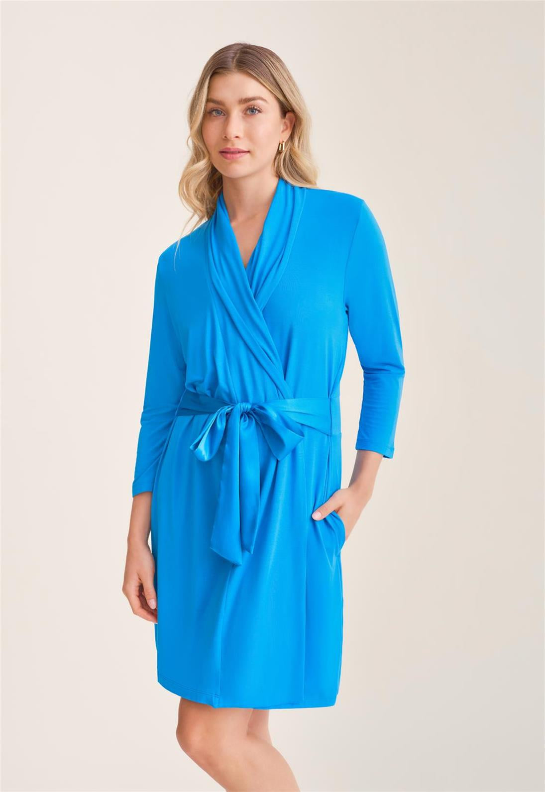 Iconic Robe