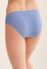 Belle Epoque Panty