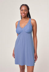 Belle Époque Full Chemise