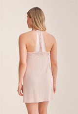Purely Yours Chemise