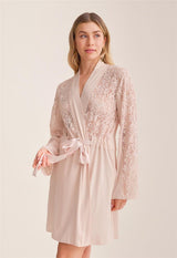 Purely Yours Cover-Up