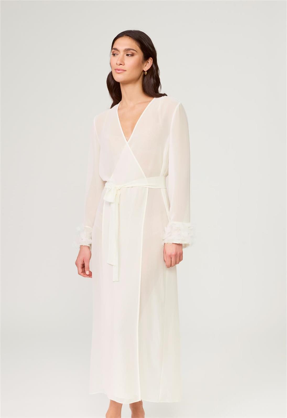 Hefer Robe 24900.jpg?v=1755114340