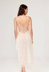 Holland Gown